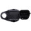 Camshaft Position Sensor for Mitsbishi with CPS Sensor Crankshaft Position Sensor for   2001-2005 1