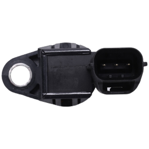 Camshaft Position Sensor for Mitsbishi with CPS Sensor Crankshaft Position Sensor for   2001-2005
