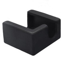 30 StüCk / Lot 3D Drucker DüSe Silikon Socken Decken Heiz Isolations GehäUse für Heiz Block für -3 CR-10 Extruder Ab