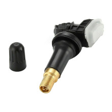 2PCS TPMS Tire Pressure Monitoring Sensor 433MHZ for 2017-2020 Great Wall  F5 F7 F7X H7L H2S H4 H6 3641100XKR02A