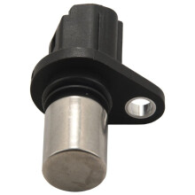 4X Camshaft Position Sensor CPS OE: 90919-05026 029600-0660 for Avens IQ Prius Echo Yaris Scion Xa Xb