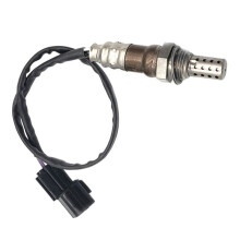 4X Automotive Oxygen Sensor for  Cruze 2009-2014 Part Number96964230 25189500 234-4298
