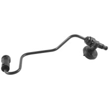 2X Clutch Master Cylinder Tube Hose for Ranger T6 MK1 BT50 2016- EB3G-7A512-BA 1895958
