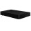 Billiard Pool Table Cover with Drawstring ,Waterproof Cover for Pool Table Snooker Billiard Table 7Ft Fitted 1