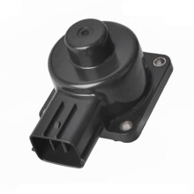 1582A110 Avgasventil Magnetventil för  Lancer Outlander Sport 2.0L 2.4L EGR-Ventil