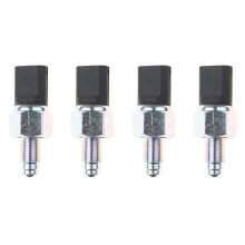 4X para 2.0 N31.N34 Sonata 2.0 Modern 2.0 Interruptor de Luz de Ré MD730979 93860-36100 30874168