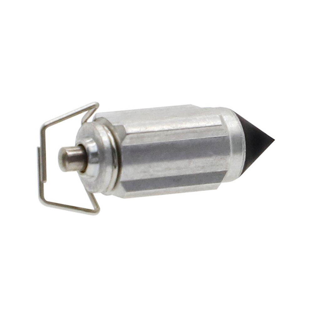 16Pcs Carburetor Float Needle Valve For Pwk Keihin Fcr Exc Sx Te F 250 For 6032031551446