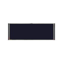 99665310103 LCD Display Heating Control LCD Screen for 911 (996) Boxster 986 RUF 99665310100 99665310101