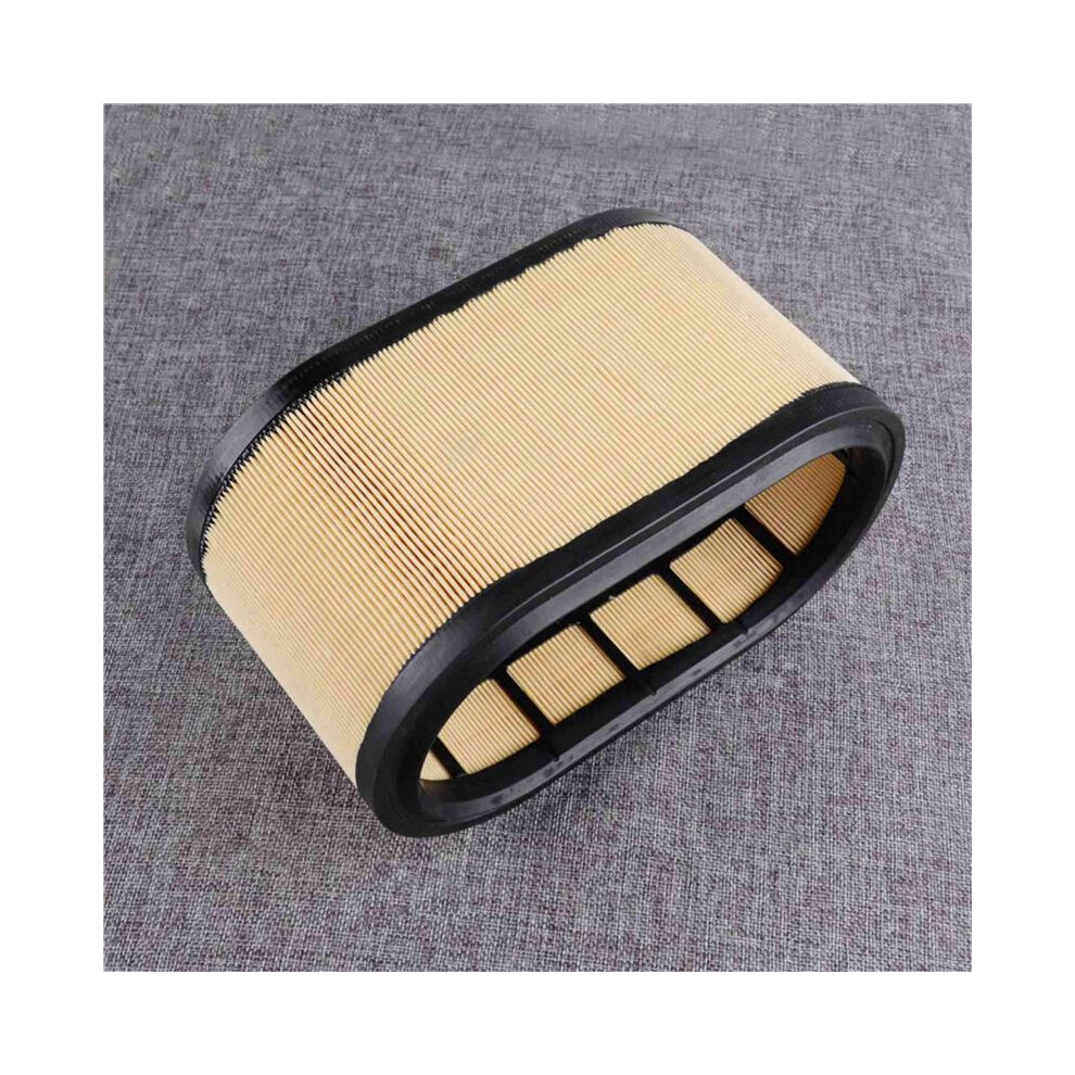 4X Car Air Filter For Ghibli Levante Quattroporte 2013-2019 670001545 6031501822321