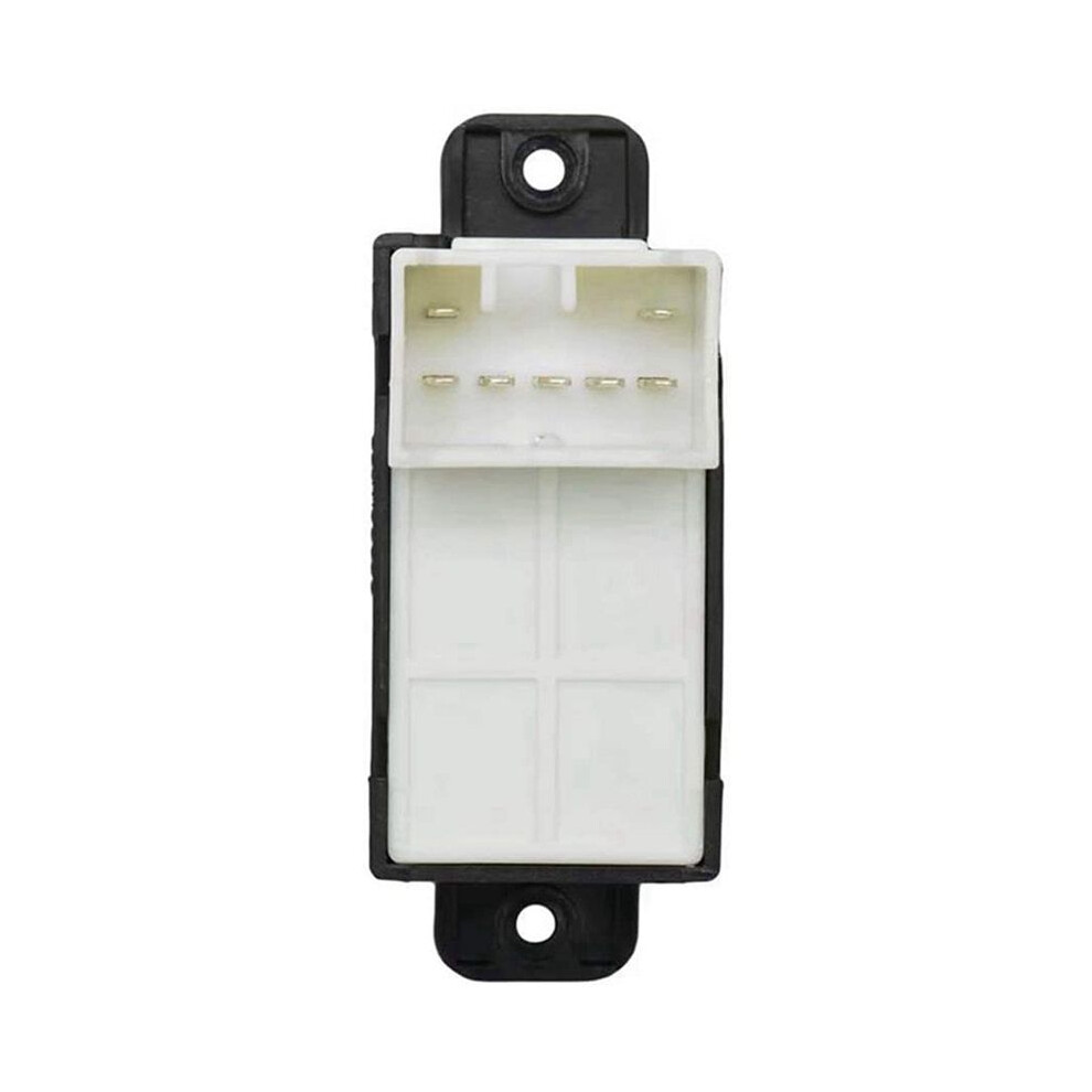 4X Passenger Right Side Electric Power Window For Sonata Optima Rio Sedona Spectra 6032031502837