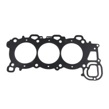6P2-11181-00-00 Cylinder Gasket for Outboard 200HP 225HP 250HP 2005-2018