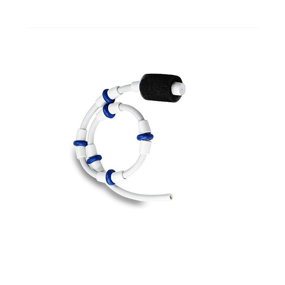 Automatic Pool Cleaner Sweep Hose B5/B-5 Replacement For 280 380 480 180 & Legend 4711729756753