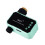 WIFI Solar Irrigation Timing Controller  Automatic Irrigation System for Garden Tap Valve Controller 3/4" Thread 1
