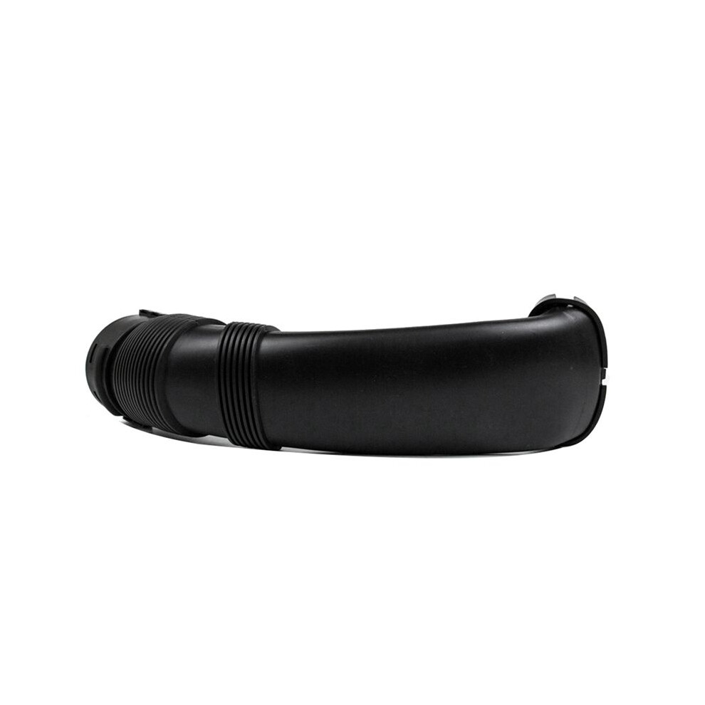 3X New Air Intake Tube Cleaner Hose Duct For X5 11-13 X6 08-14 Xdrive35i 3.0L Turbo 13717624210 13717624208 6031945985231