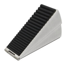 Strongest Door Stopper Heavy Duty Tall Door Stop Wedge Door Stopper Safety