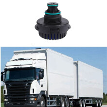 8X Car Ventilating Valve for Trucks SCE 2433039 2310330