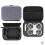 (Grey) for DJI NEO Storage Box, Portable Bag, Hand-held Storage Box, Drone Bag 1