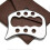 Gua Sha Scraping Massage Tool for Back, Legs, Arm Scraper, Anti-Cellulite 1