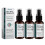 3PCS 2024 New ProNail Complex Spray Oil for Nail 30ML 1