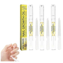 Rejuvenation Nail Growth Oil, Cosmetics Nail Growth Oil Rejuvenation, Nail Oil for Growth And Strength Rejuvenation