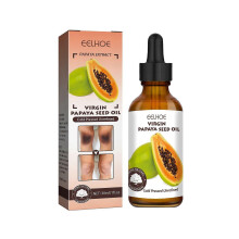 Papaya Seed Beauty Oil
