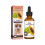 Papaya Seed Beauty Oil 1