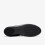 Clarks (Fit Type[Shoes], Shoe Size) Loreleigh Rae Black Pat 3