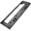 Cache-brosse principal blanc pour Dreame L10 Pro, D10 Plus, Z10 Pro, D9 Pro, D9 Max (MSPHX) 3