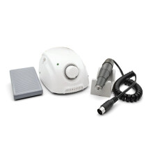 M3 Collocation H37L1 Brush 35000 RPM Dental Micromotor Handpieces Electric Polishing Tool US Plug