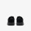 Clarks (Fit Type[Shoes], Shoe Size) Scala Pace O Black Leather 5