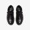 Clarks (Fit Type[Shoes], Shoe Size) Scala Pace O Black Leather 6