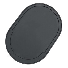 Drying Mat Underlay Drip Tray Accessories Water Carbonator Waterproof and Non-Slip for  TERRA