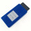For E-Class W213 NTG5.5 Video in Motion TV Free OBD2 VIM Activator for 1