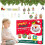 (A) Hand-made Creative Decorations Diy Material Kit Parent-Child Interaction Tool 1