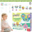 (B) Hand-made Creative Decorations Diy Material Kit Parent-Child Interaction Tool 1