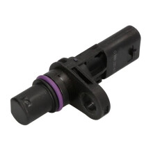 Camshaft Sensor Pulse Generator 04L907601A 05E907601D for     04L907601