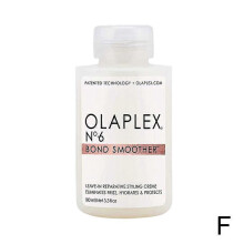 (NO.6) OLAPLEX No. 0-6 Bond Maintenance Conditioner for Damaged Hair Smooth