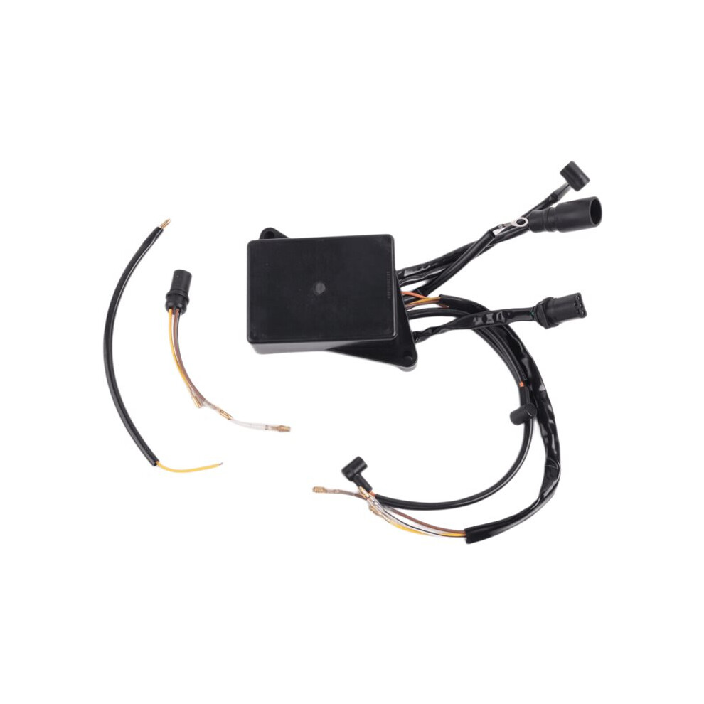 For Johnson/Evinrude Outboard 50-70Hp Power Pack 585189, 5004532, 5004533 6033402160212