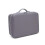 For DJI Neo Motion Fly More Combo Goggles Drone Carrying Case Shoulder Bag 1
