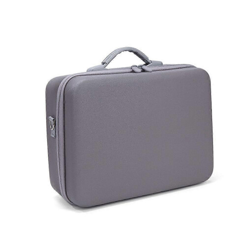 For DJI Neo Motion Fly More Combo Goggles Drone Carrying Case Shoulder Bag