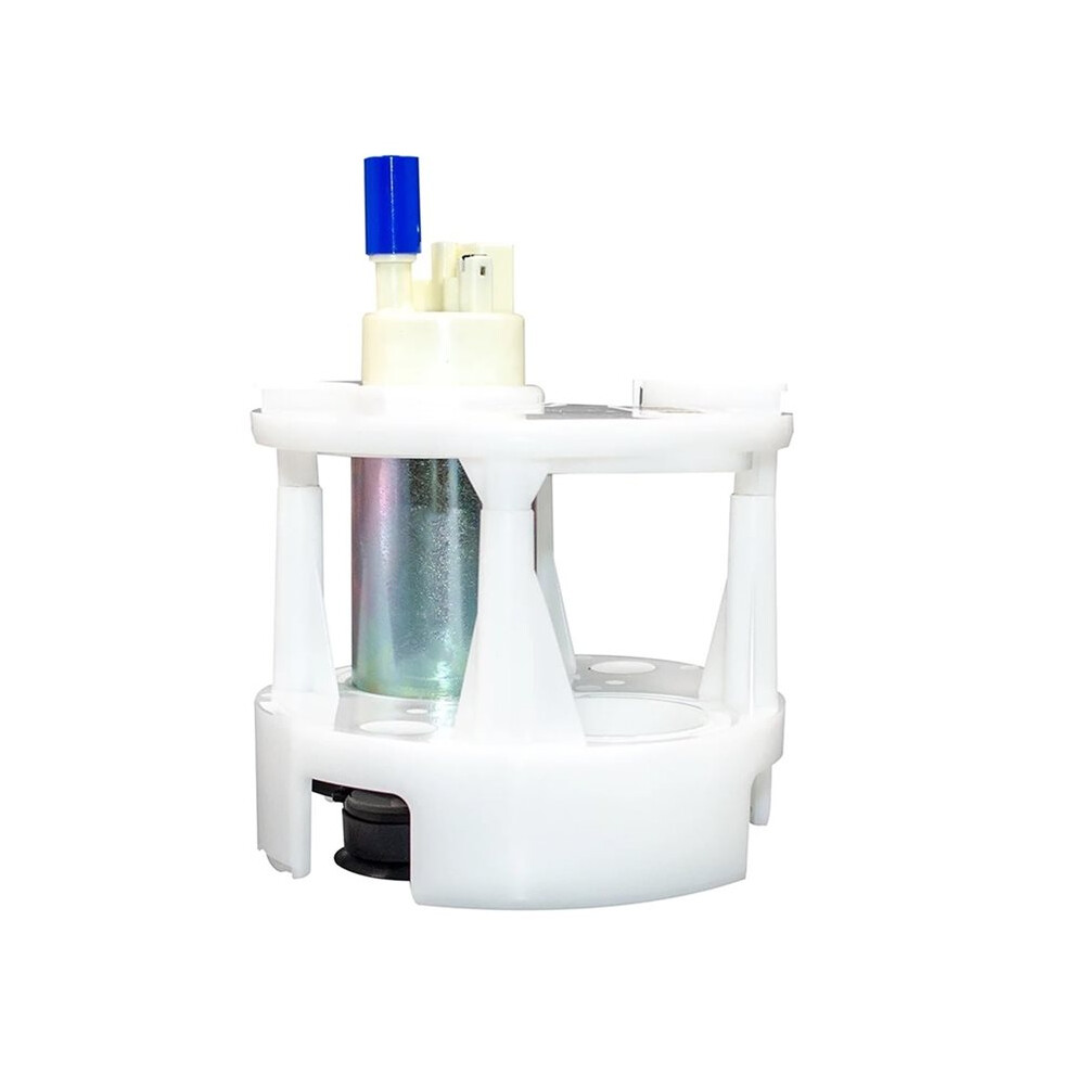 Fuel Pump Assembly 2214708494 2214705994 2214707494 2214706094 2214705994 For - W221 S-Class 2005-2019 6033566145728