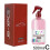 Car Engine Bay Cleaner Powerful Decontamination Cleaning Product 1