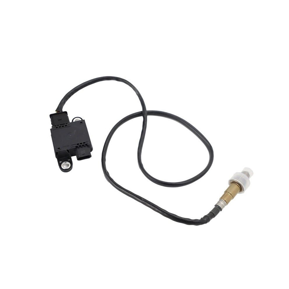 Saudism 39265-2A300 Car Particulate Matter Sensor 0281006574 Pm Sensor For Sportage Iii (Sl) 1.7 Crdi 2010-2015 392652A300