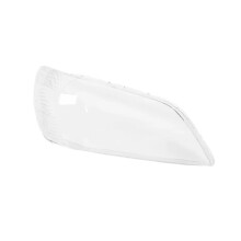Car Headlamp Lens for  is IS200 2001-2003 Cover Plastic Shell Headlight Glass Replace the Lampshades, Right
