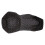 For VOGE SR4MAX Rear Trunk Cargo Inner Seat Case Bag Lining Inner Container Pad 1