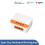 ZBMINI-L2 Wire Required Extreme Zigbee   Support Alexa Home Assistant Zigbee2MQTT Smartthings HUB 10