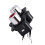 5pcs PCB Mount 2 Position Stereo Audio Video Jack RCA Female Connector 4