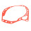 Automatic AL4 / DPO Gearbox Rear Case Gasket 220941 for  & 3