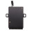 433MHz 220V Water Pump Remote Control  1Ch 30A Receiver Module /OFF Wireless RF Transmitter for Light LED Fan 4