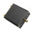 10W Antenna  -500MHz RF  Manual  High Frequency 8